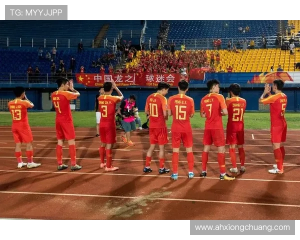 CBA重启中国足球联赛:篮球与足球赛事的重合影响