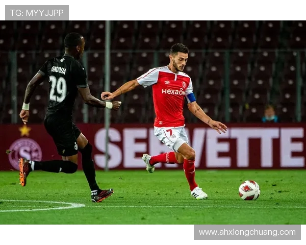 法甲外籍球员表现评估及对联赛整体水平提升的作用