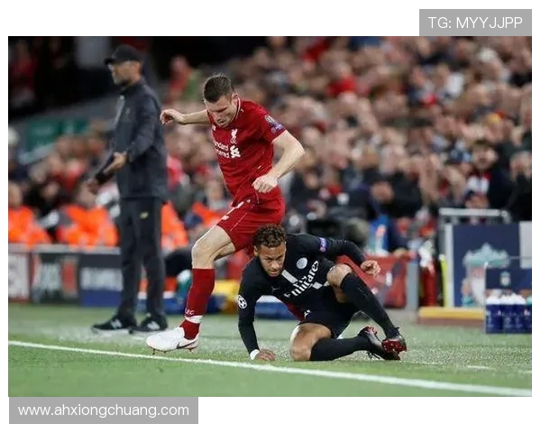 法甲球队在转会市场中的策略调整与引援方向研究