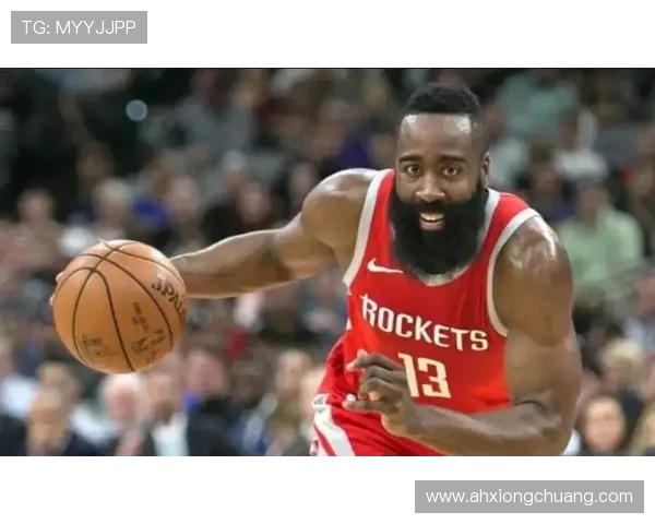 火箭队篮球直播平台推荐及体育赛事观看指南