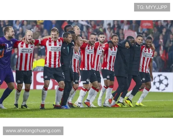 尤文对决火车头视频直播全程高清赛事前瞻及精彩瞬间实时解析看点