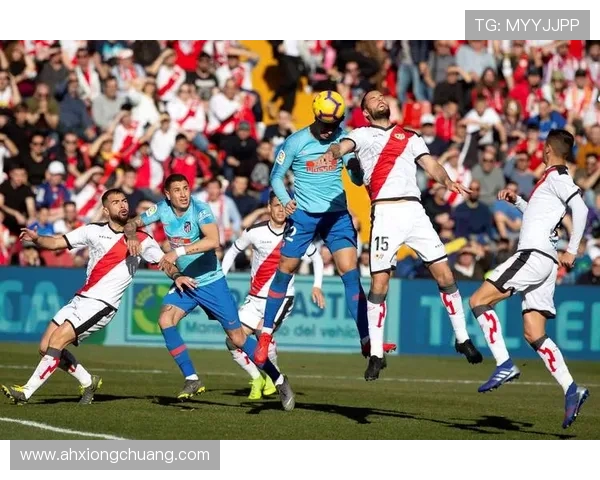 西甲今天比赛直播视频合集与在线实时比分