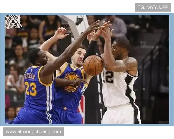 重温2013年马刺对阵勇士季后赛首战经典录像解析与战术细节回顾