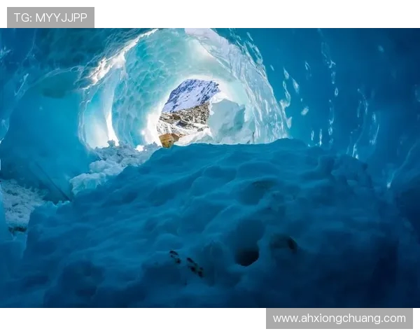 靴形国度足球基因探秘：畅游意甲球队故乡与文化的24小时地图之旅