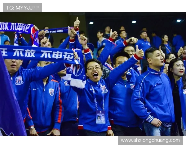 三镇主帅感恩球迷支持立志用精彩表现回馈信任与厚爱