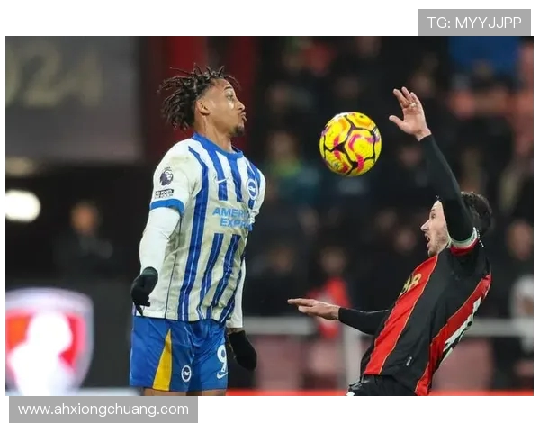 乔科尔盛赞若昂佩德罗凭借回撤和跑位撕裂对手防线的惊人表现