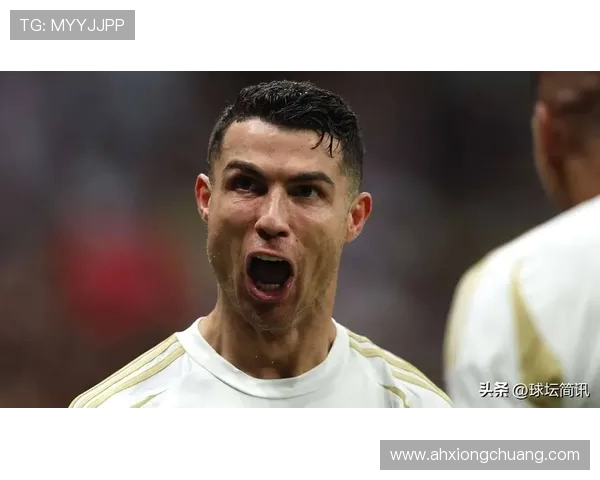 克罗斯质疑没有C罗沙特联赛吸引力沙特记者回应未找到相关言论