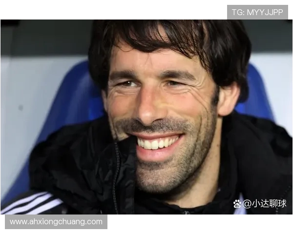 前曼联助教称帕尔默是忠诚红魔球迷不解曼联为何错失良才