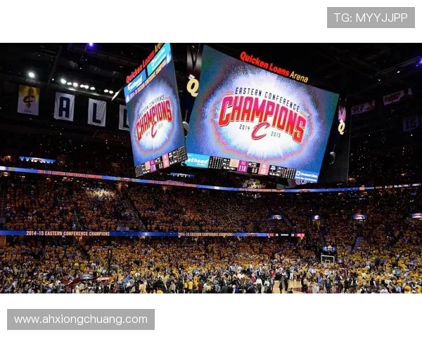 卡特回忆2001年全明星赛庆祝时刻如同夺冠般激动人心