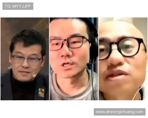 徐静雨分析科比退役巡演老詹若效仿骑士或创四千万收入