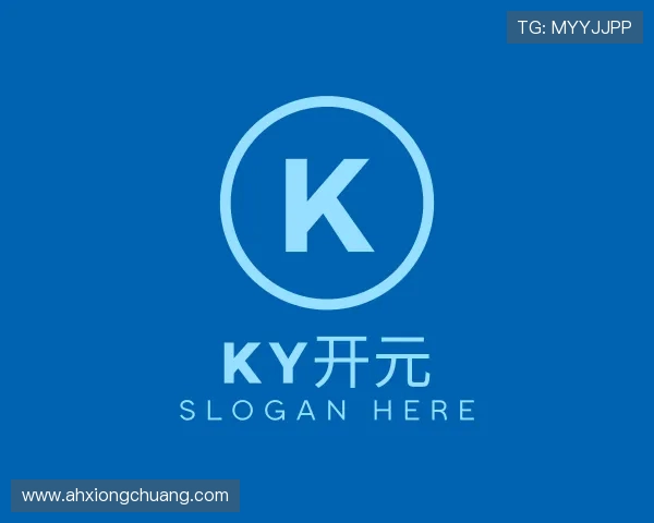 关于ky开元